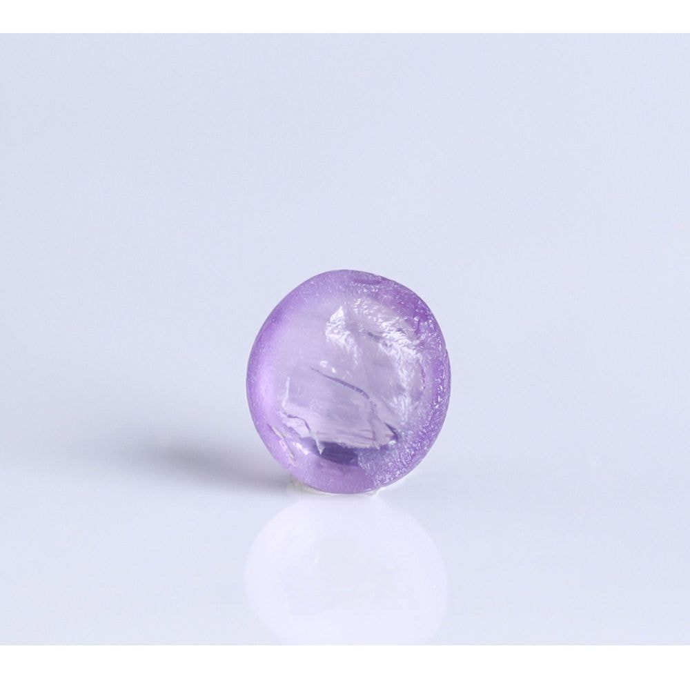【SOLD OUT】天然スカポライトキャッツアイ 1.000ct 