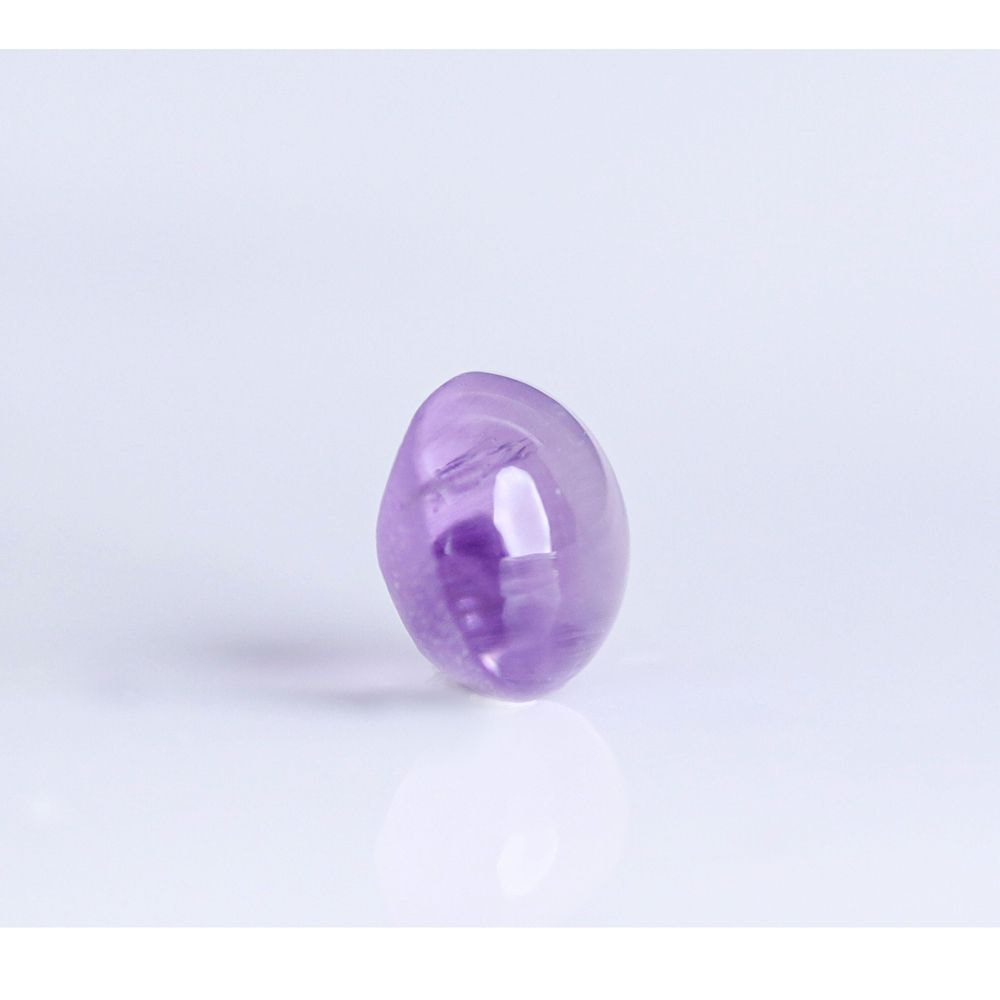 【SOLD OUT】天然スカポライトキャッツアイ 1.000ct 