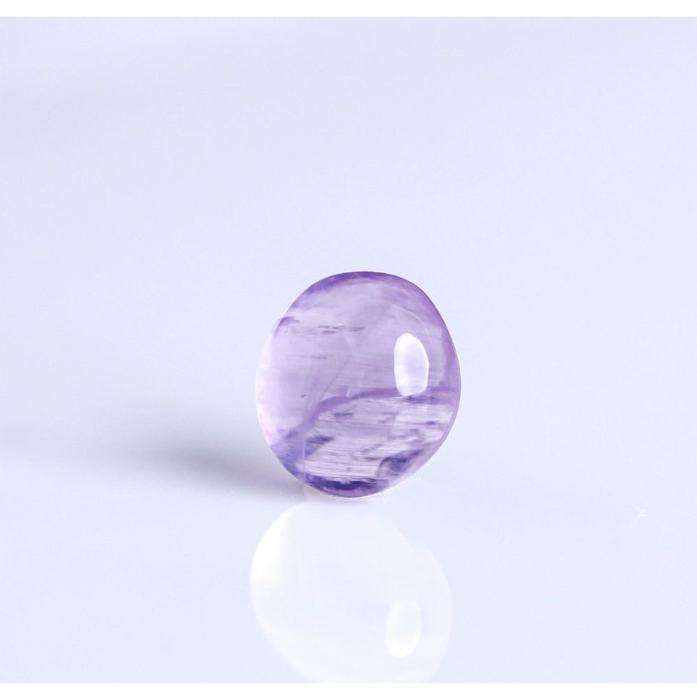 【SOLD OUT】天然スカポライトキャッツアイ 1.000ct 