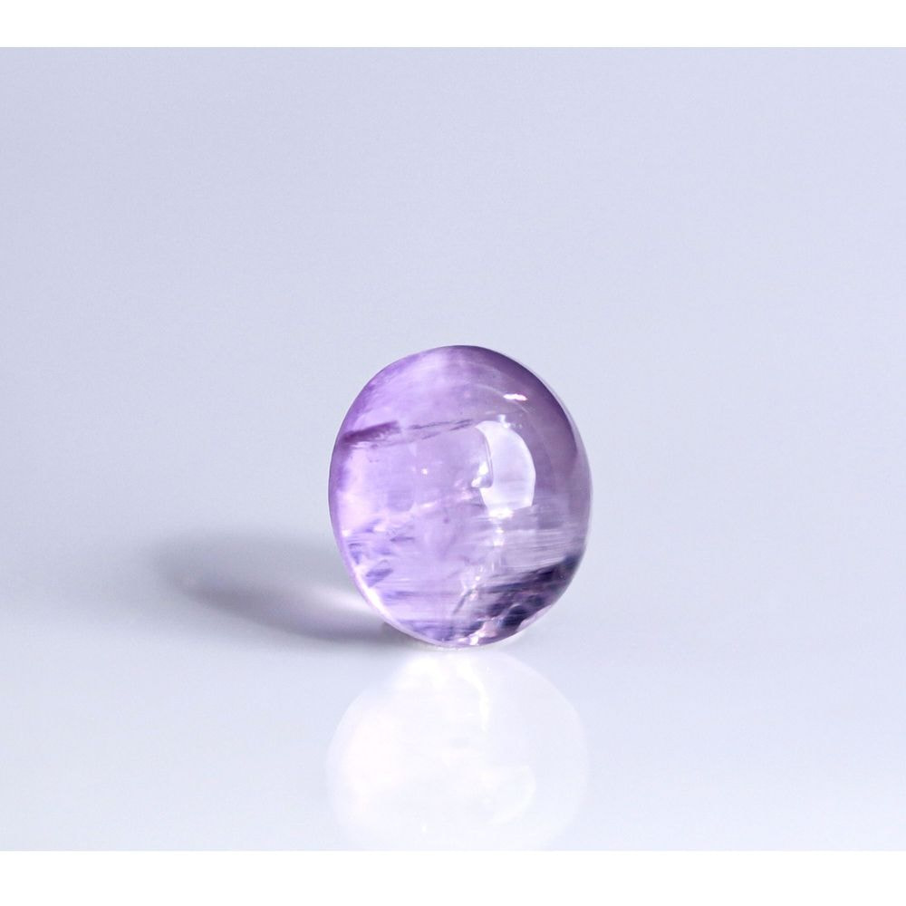 【SOLD OUT】天然スカポライトキャッツアイ 1.000ct 