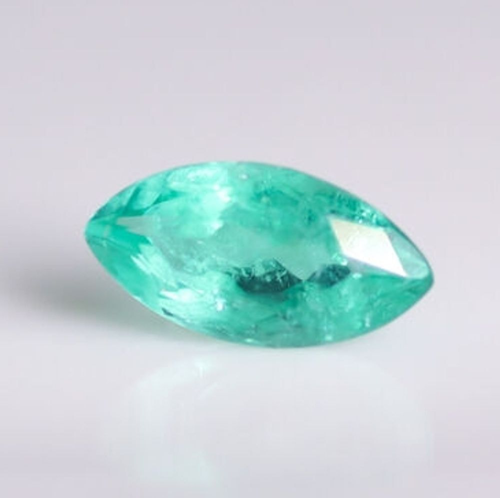 天然パライバトルマリン 0.314ct [ブラジル産]