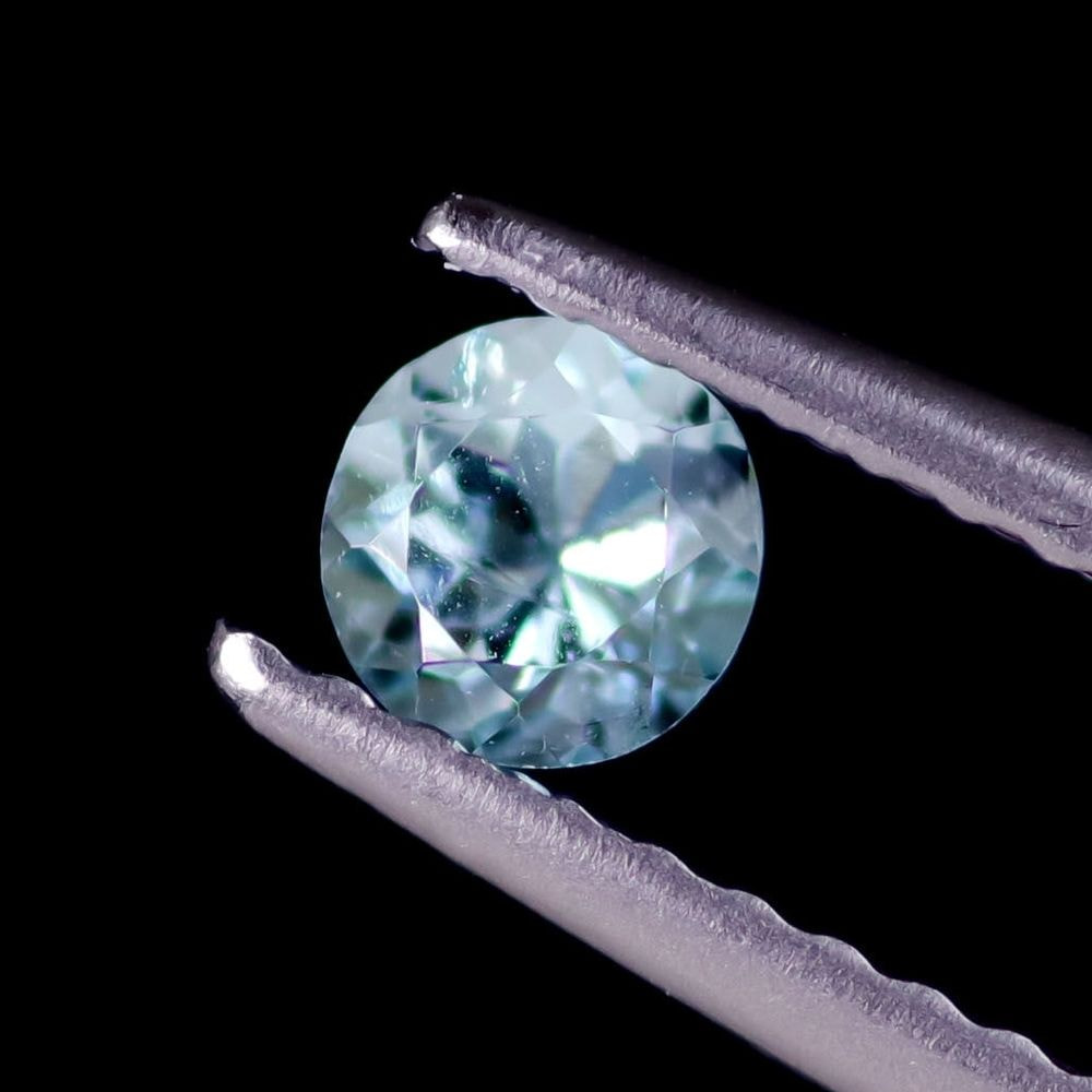 天然パライバトルマリン 0.251ct 