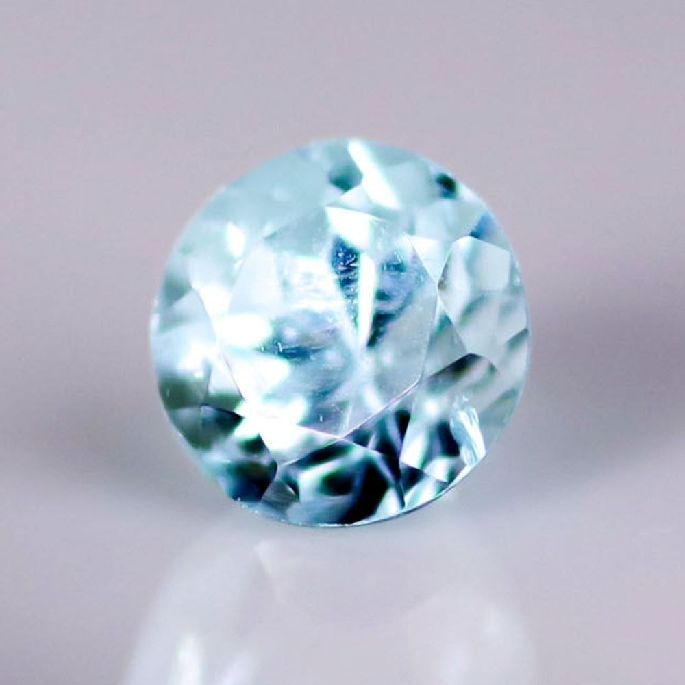 天然パライバトルマリン 0.251ct 