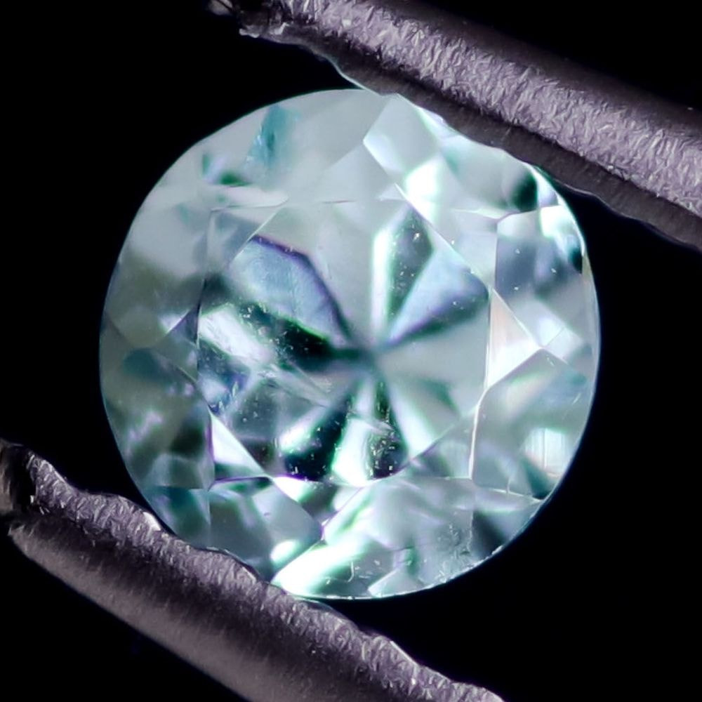 天然パライバトルマリン 0.251ct 