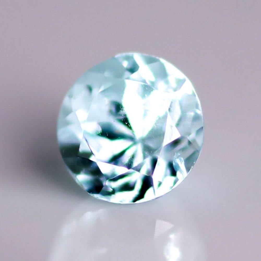 天然パライバトルマリン 0.251ct 