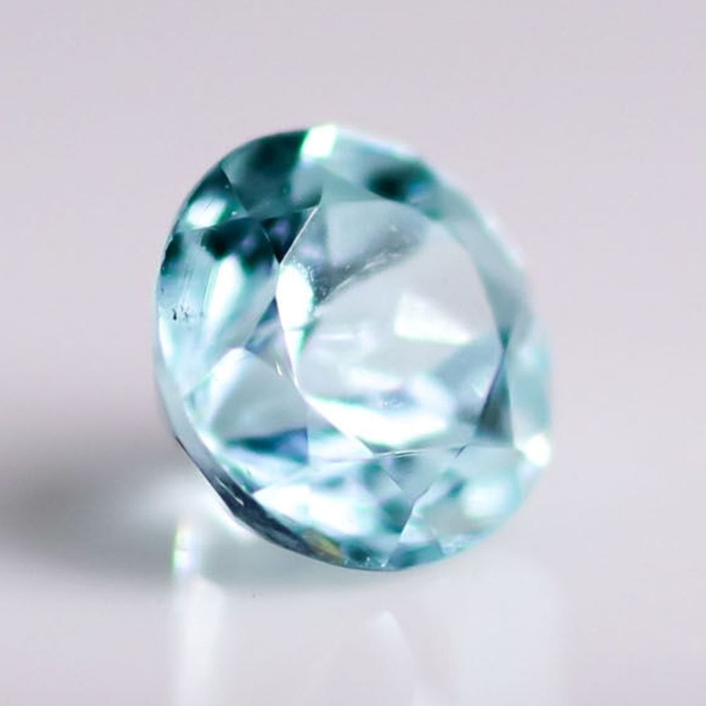 天然パライバトルマリン 0.251ct 