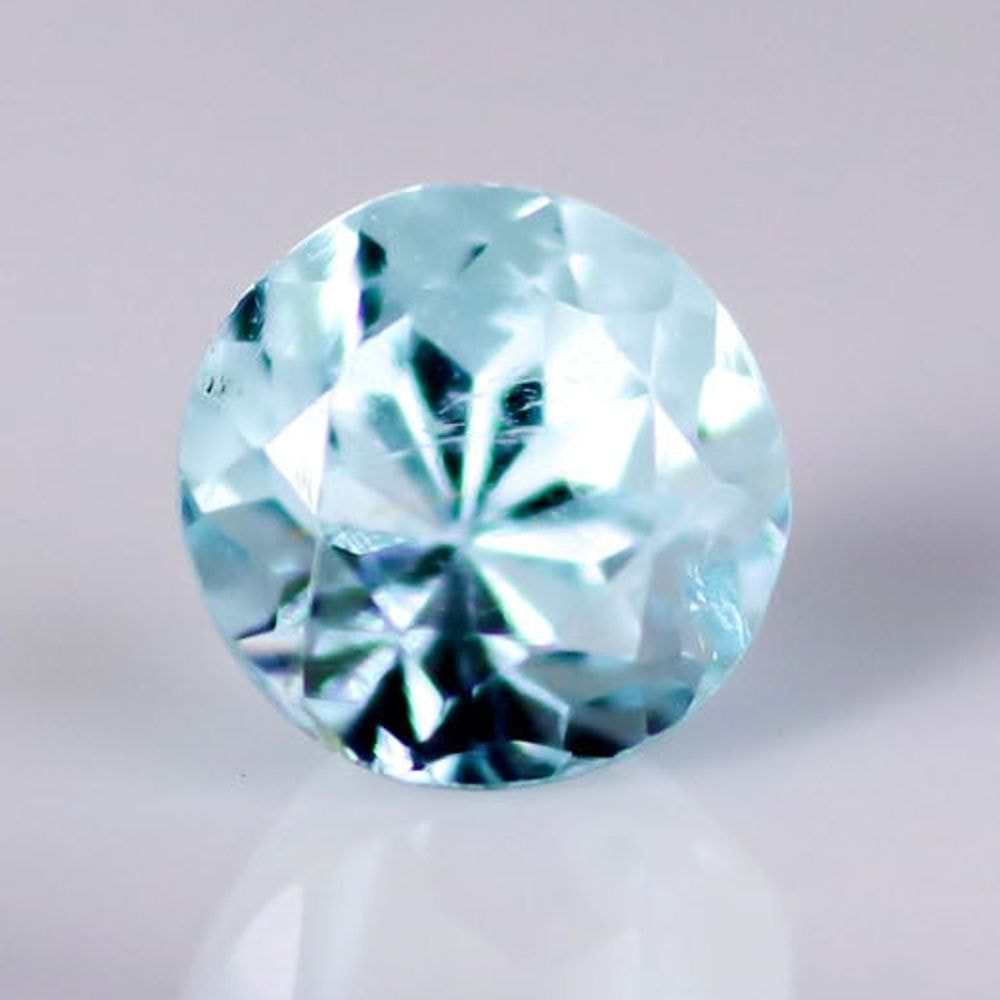 天然パライバトルマリン 0.251ct 