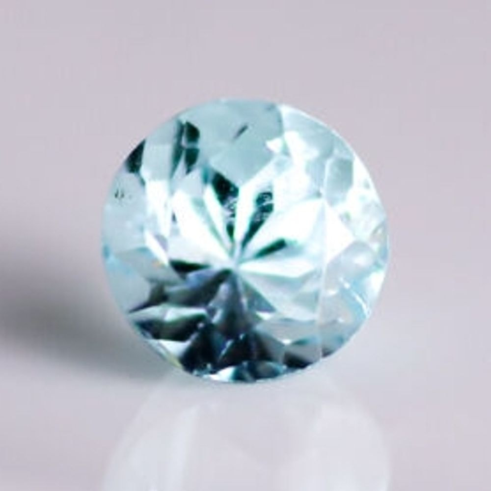 天然パライバトルマリン 0.251ct 