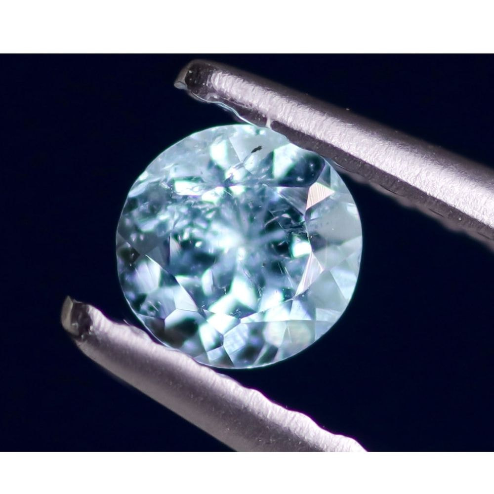 天然パライバトルマリン 0.227ct 