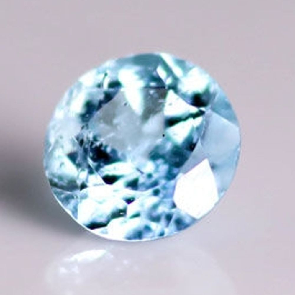 天然パライバトルマリン 0.227ct 