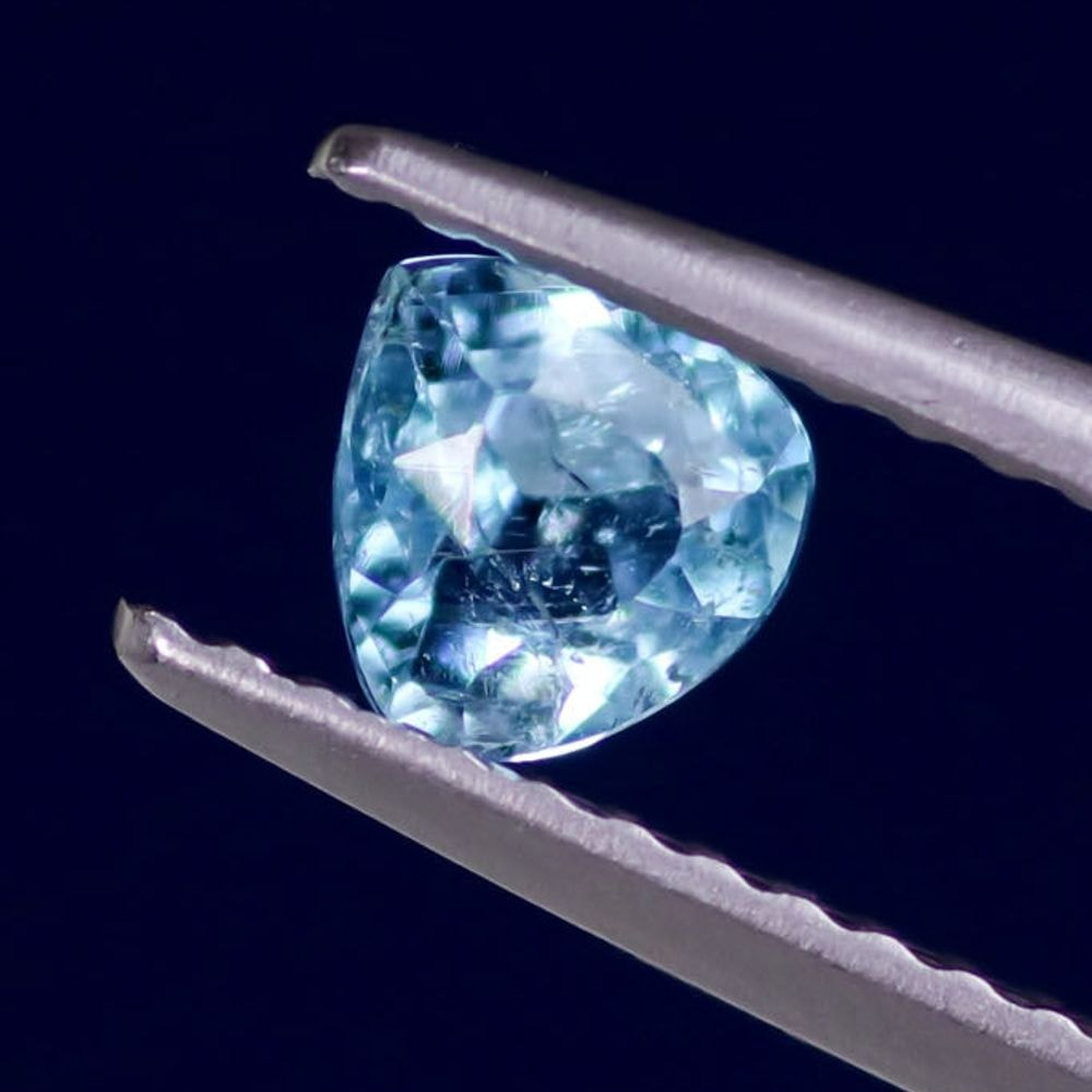 天然パライバトルマリン 0.380ct 
