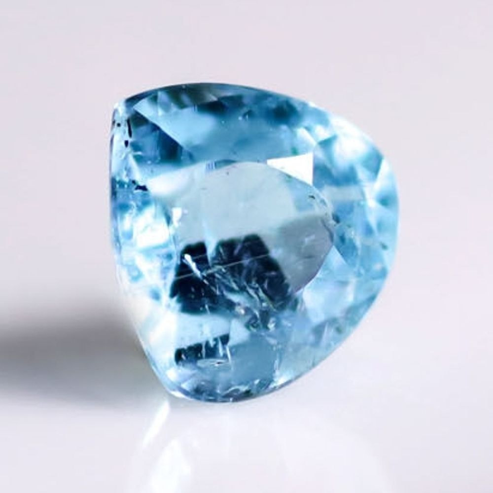 天然パライバトルマリン 0.380ct 