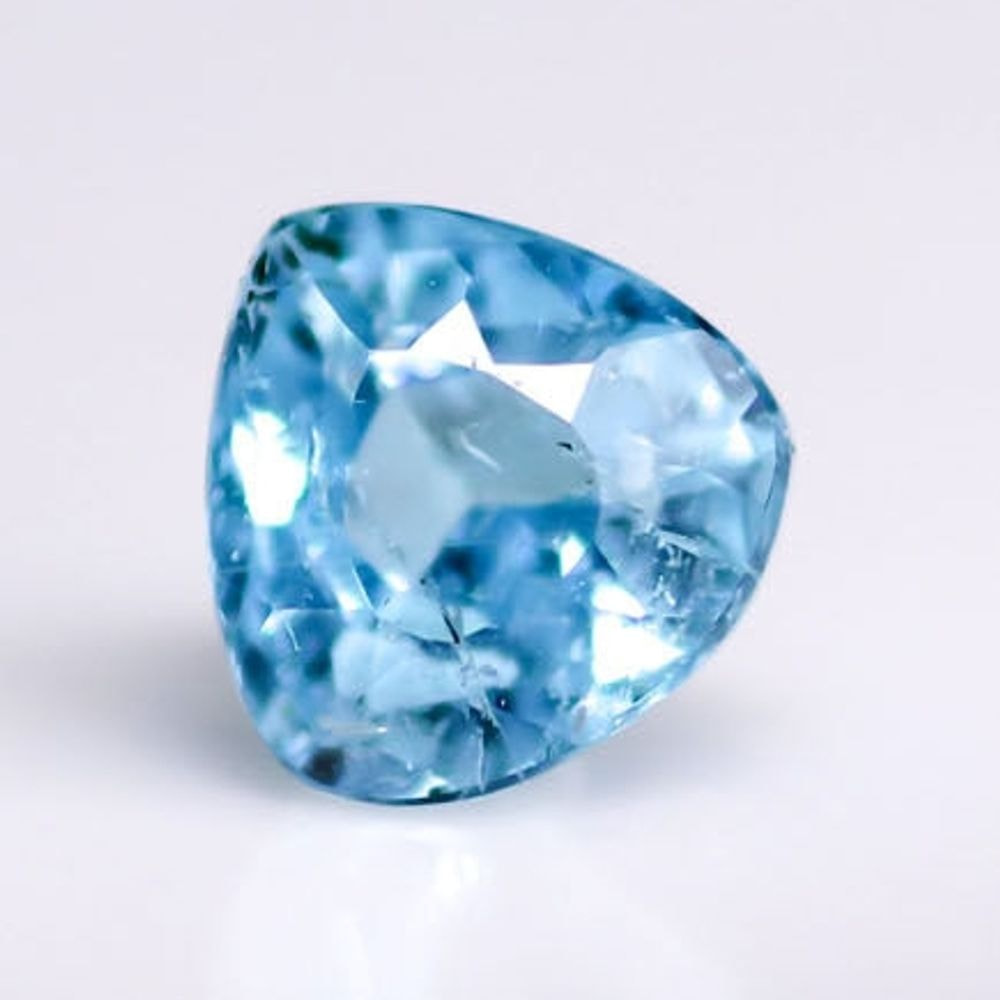 天然パライバトルマリン 0.380ct 