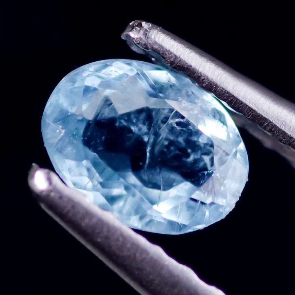 【SOLD OUT】天然パライバトルマリン 0.230ct 