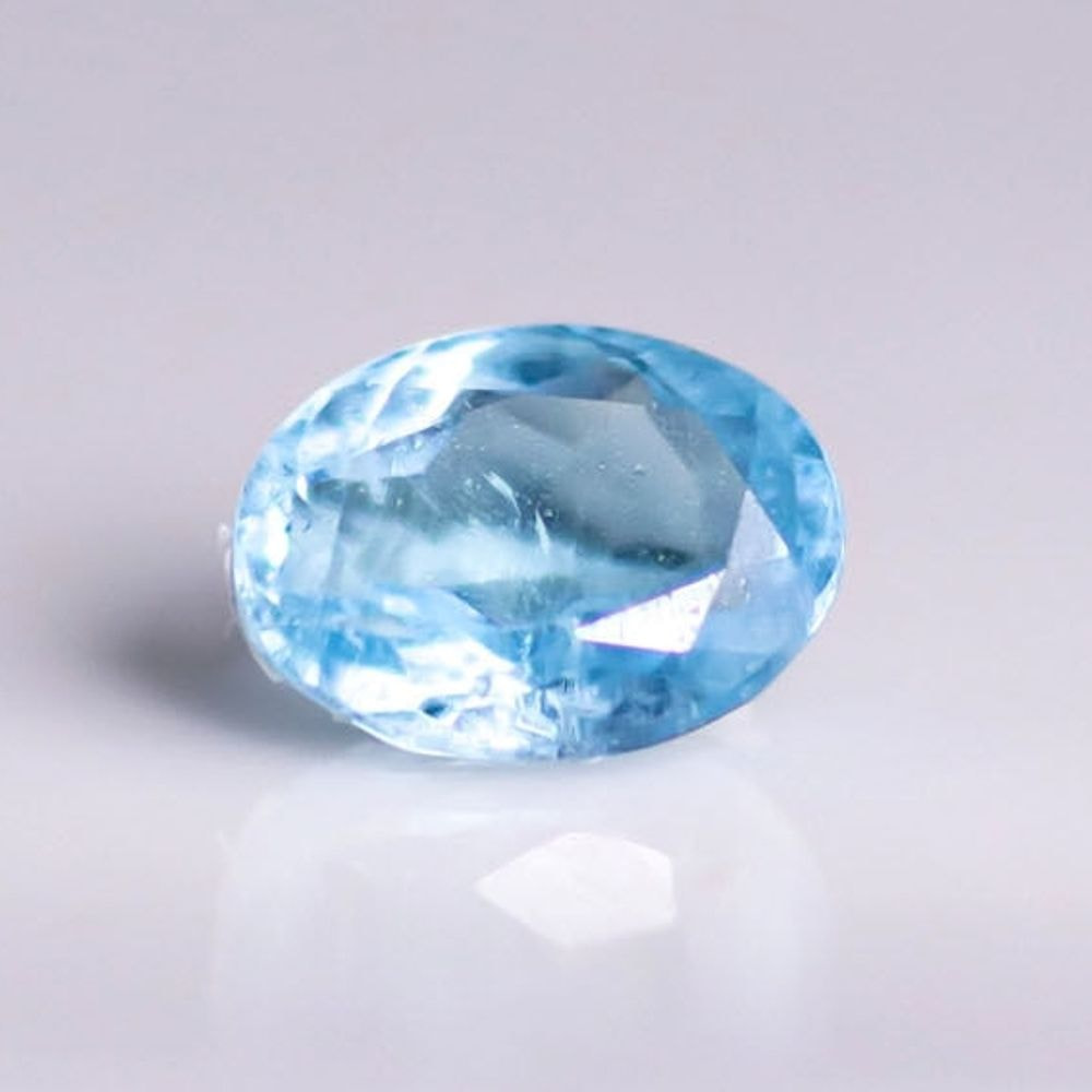 【SOLD OUT】天然パライバトルマリン 0.230ct 