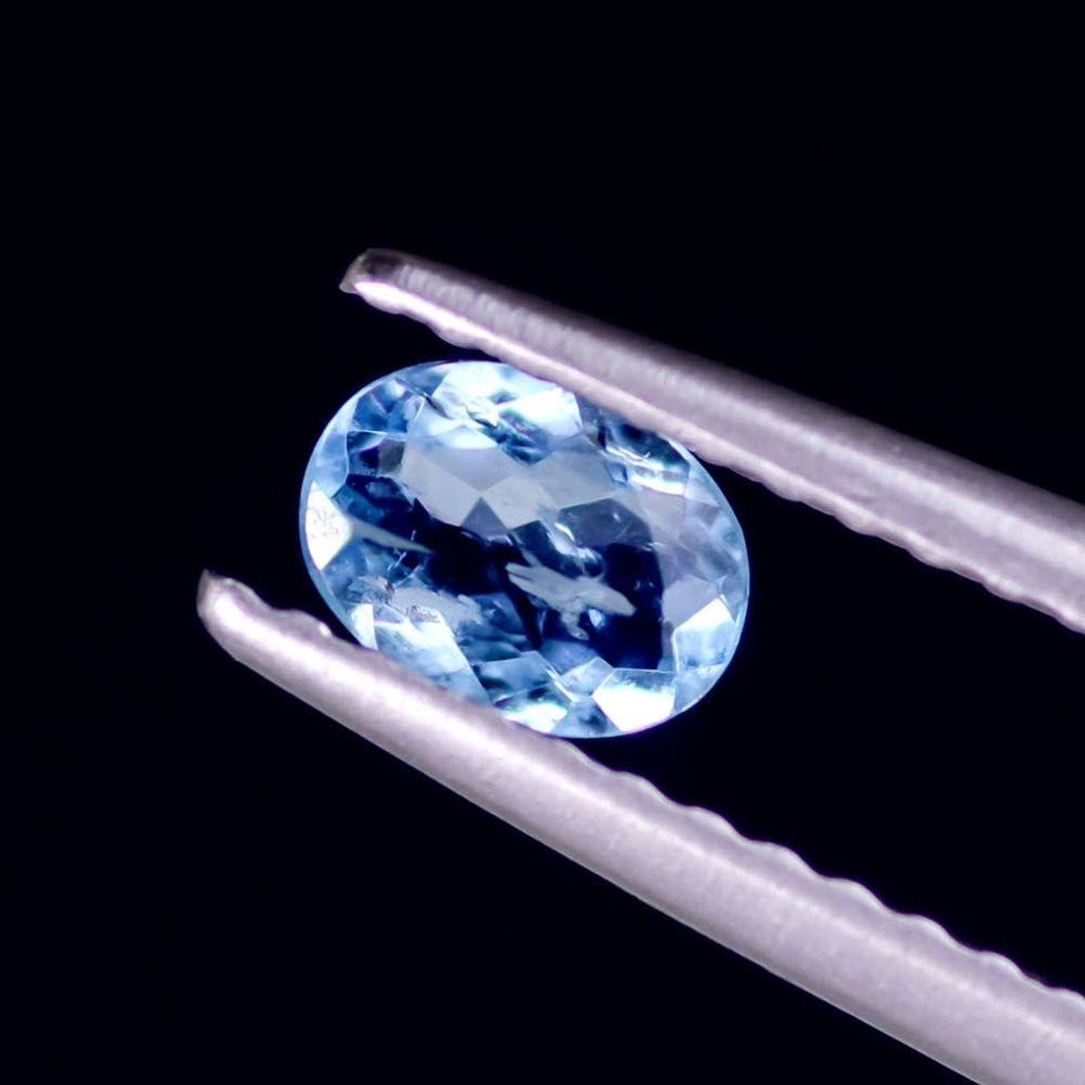 【SOLD OUT】天然パライバトルマリン 0.230ct 