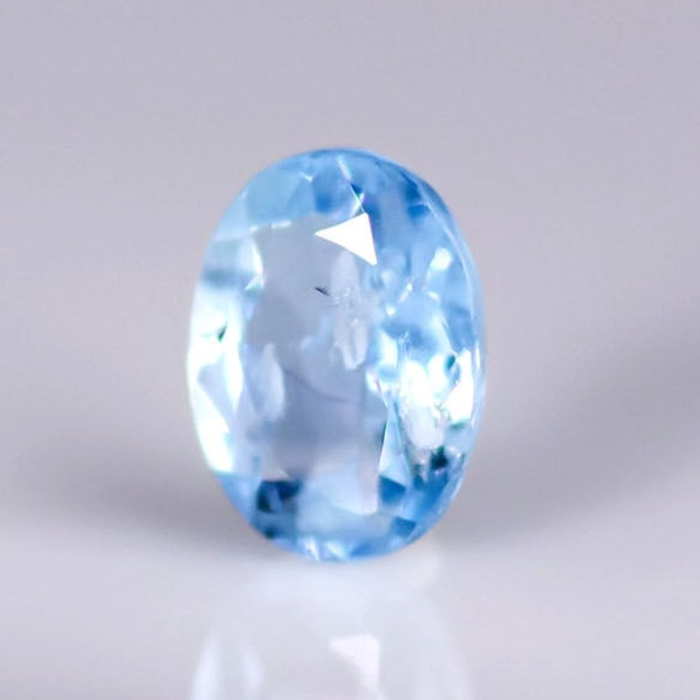 【SOLD OUT】天然パライバトルマリン 0.230ct 