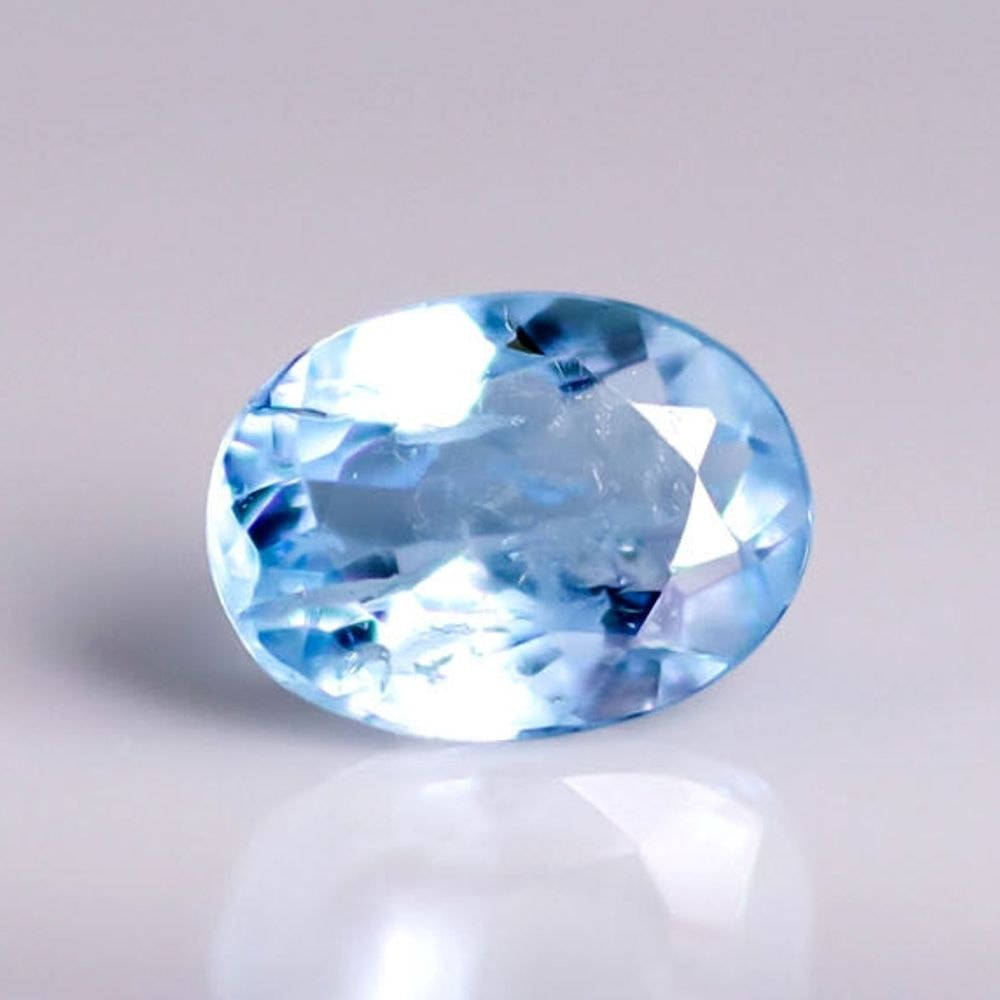 【SOLD OUT】天然パライバトルマリン 0.230ct 