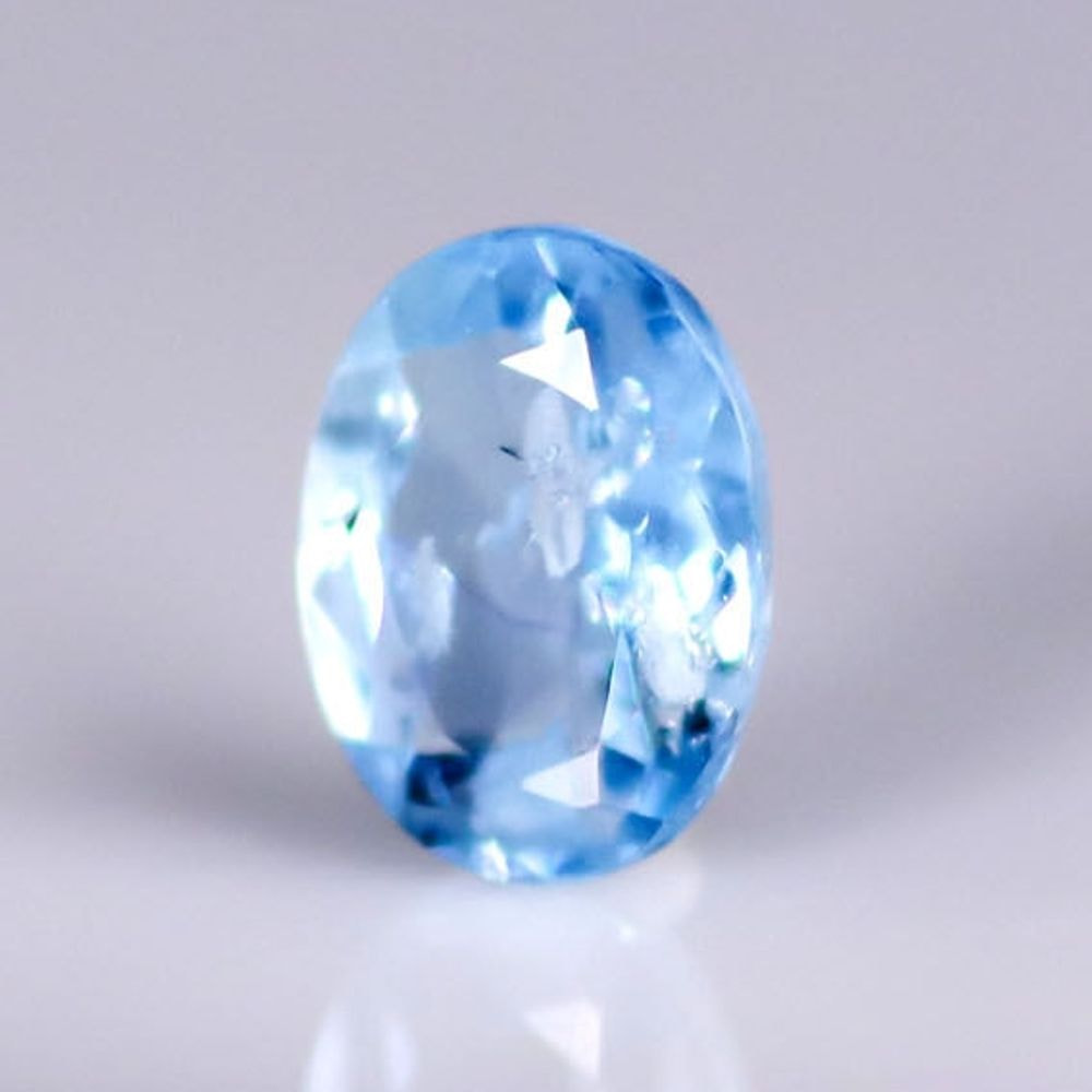 【SOLD OUT】天然パライバトルマリン 0.230ct 