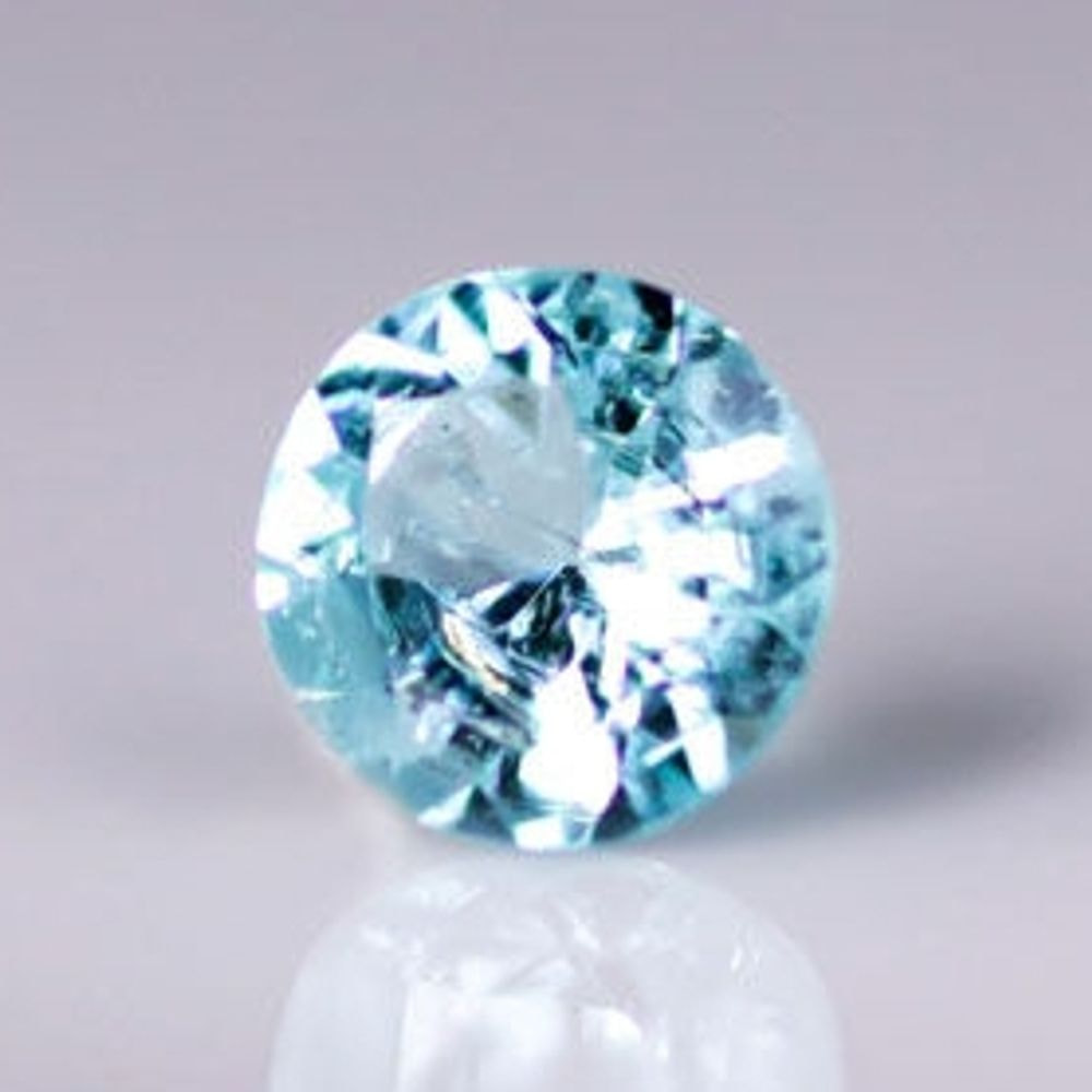 天然パライバトルマリン 0.220ct 