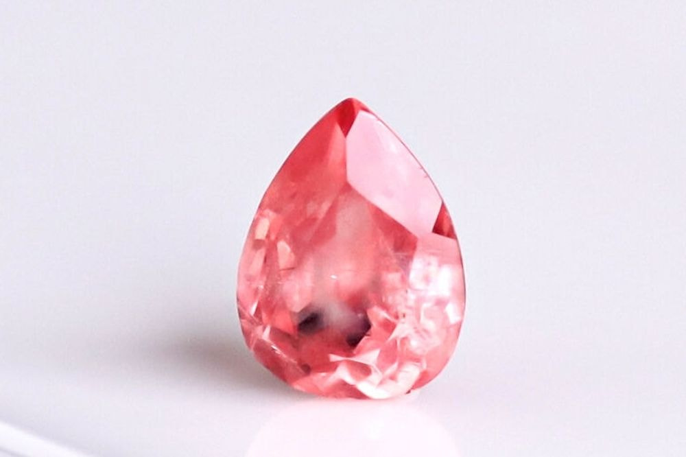 天然ロードクロサイト 1.555ct [スイートホーム産]