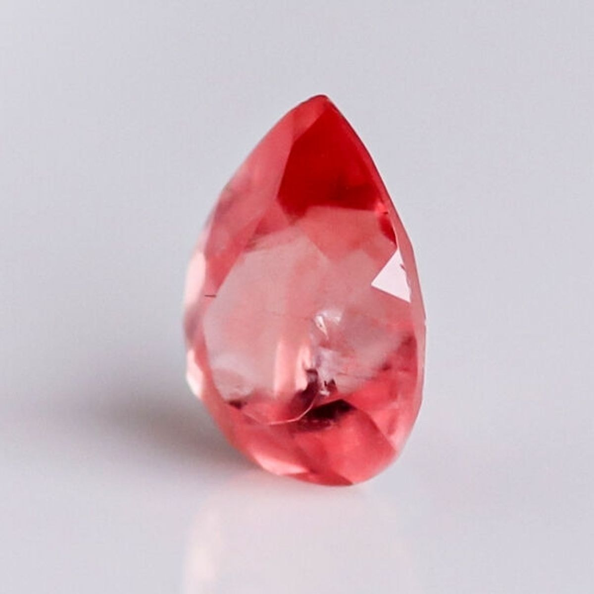 天然ロードクロサイト 1.555ct [スイートホーム産]