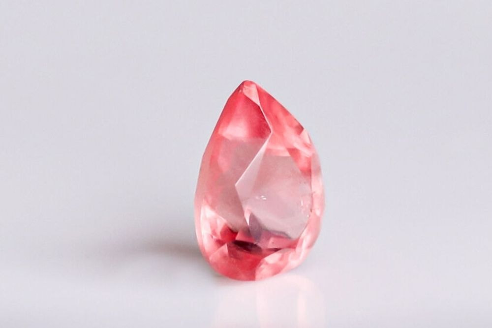 天然ロードクロサイト 1.555ct [スイートホーム産]