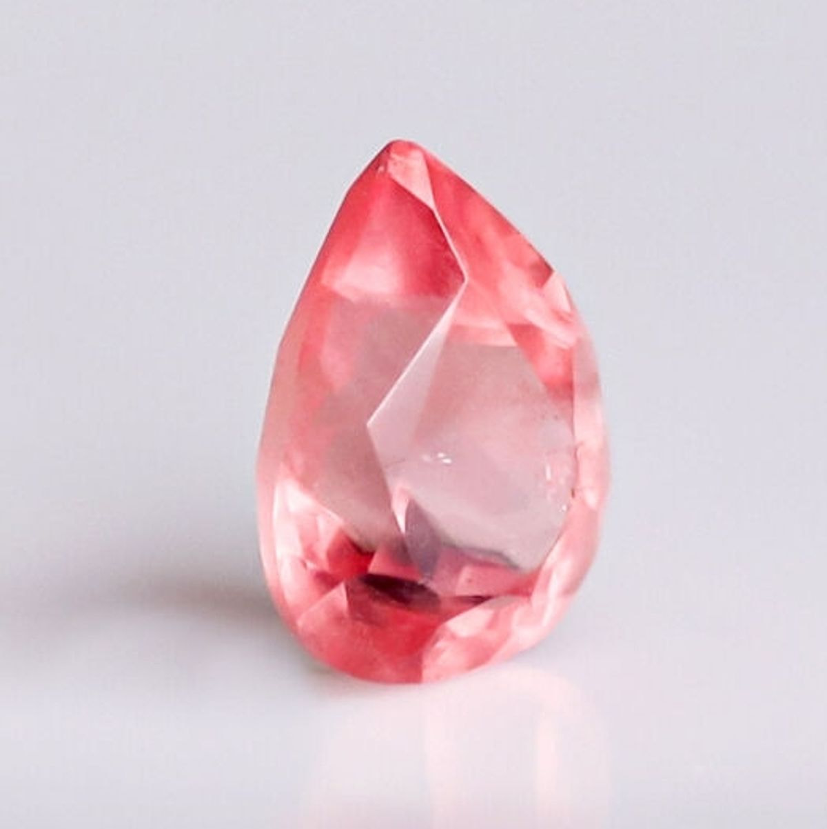 天然ロードクロサイト 1.555ct [スイートホーム産]