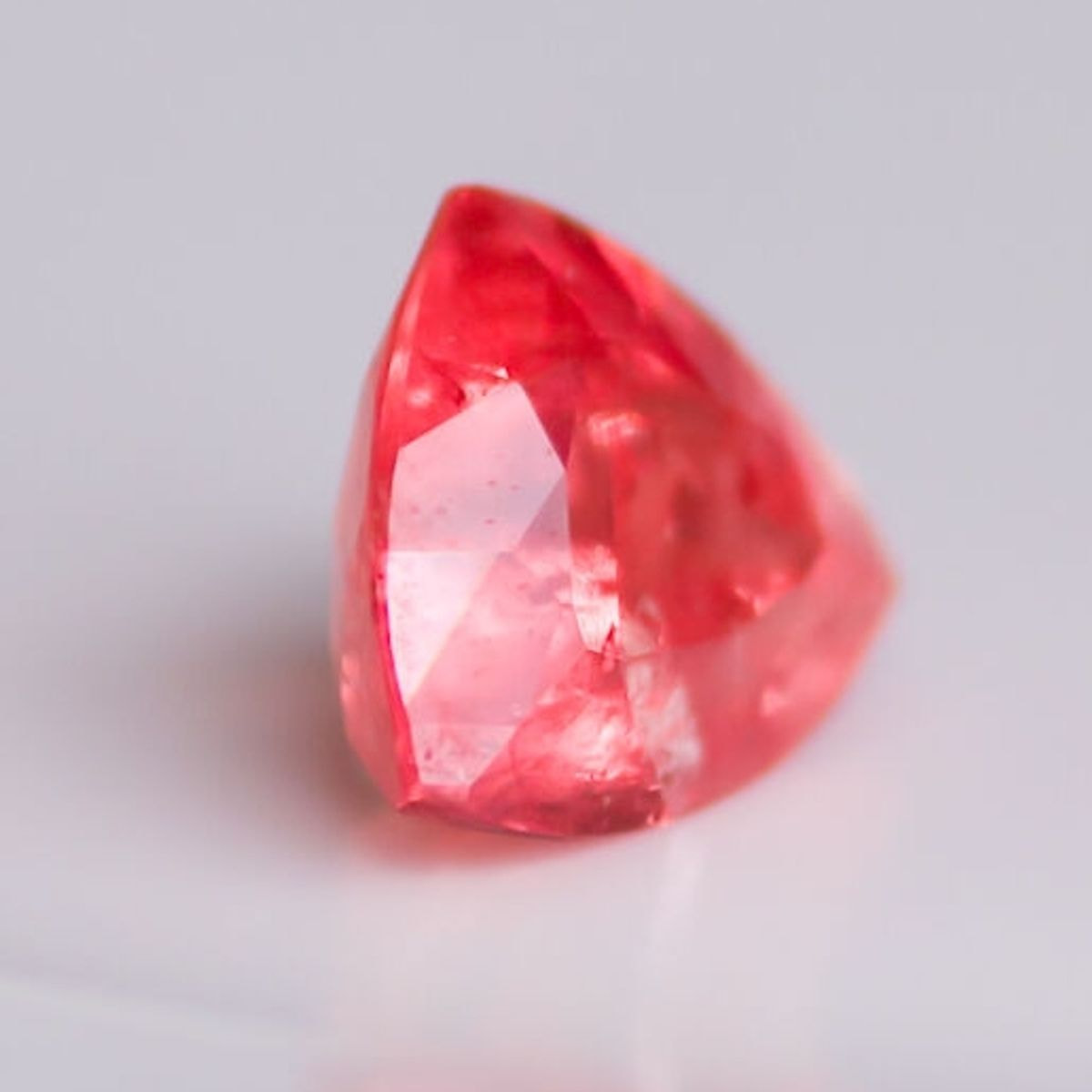 天然ロードクロサイト 5.305ct [スイートホーム産]