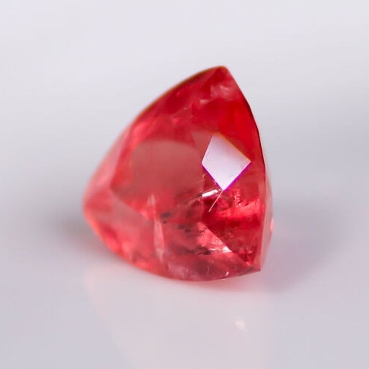 天然ロードクロサイト 5.305ct [スイートホーム産]