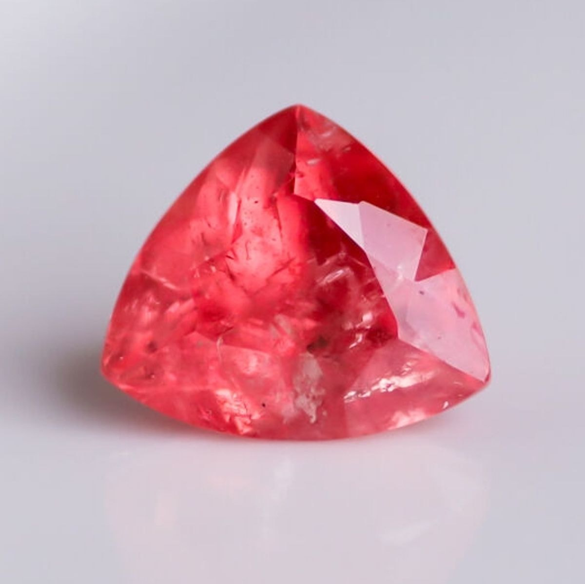 天然ロードクロサイト 5.305ct [スイートホーム産]