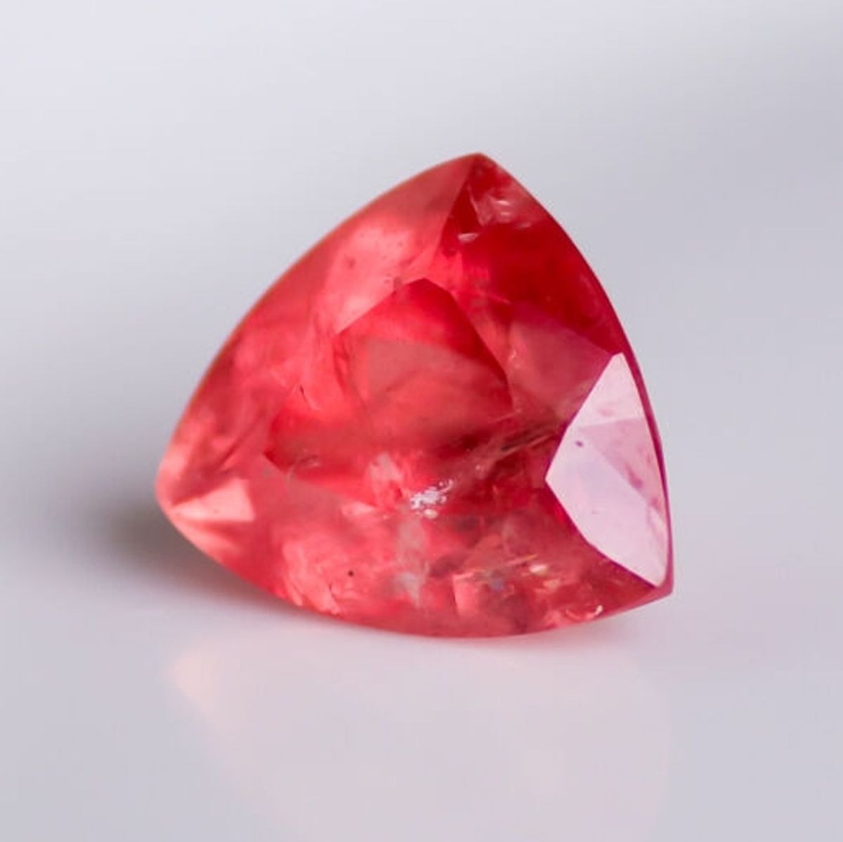 天然ロードクロサイト 5.305ct [スイートホーム産]