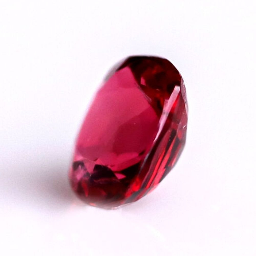 天然レッドスピネル 0.250ct [ミャンマー産/非加熱]