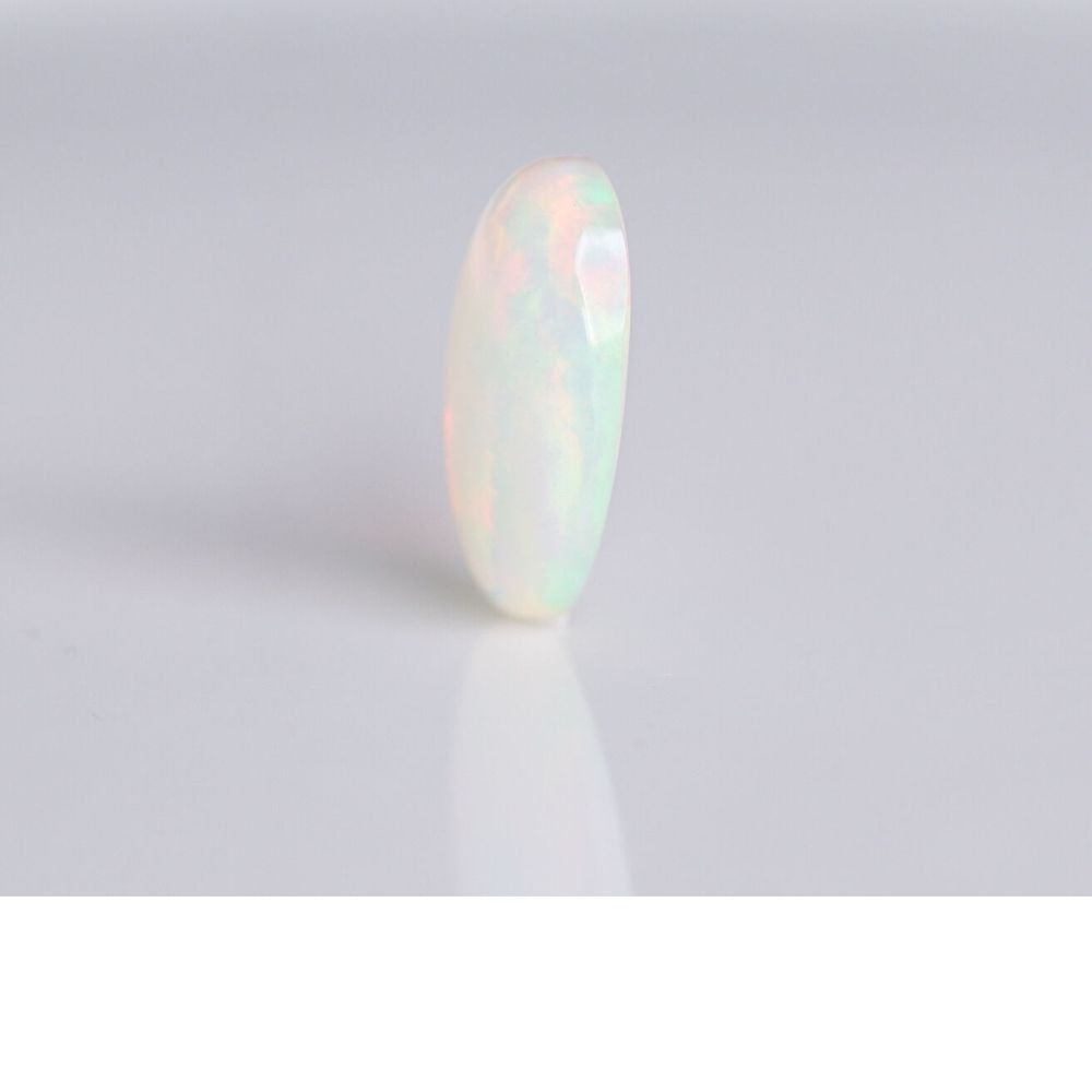 【SOLD OUT】天然エチオピアオパール 3.146ct 