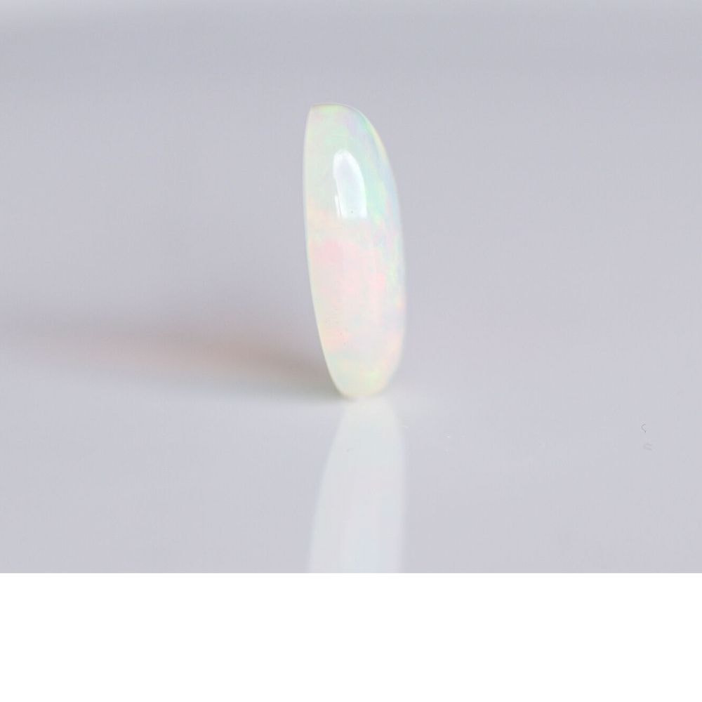 【SOLD OUT】天然エチオピアオパール 3.146ct 