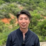 嶋直樹