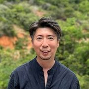 嶋直樹