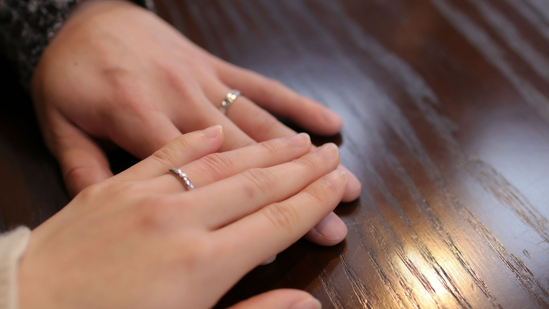 結婚記念 結婚記念