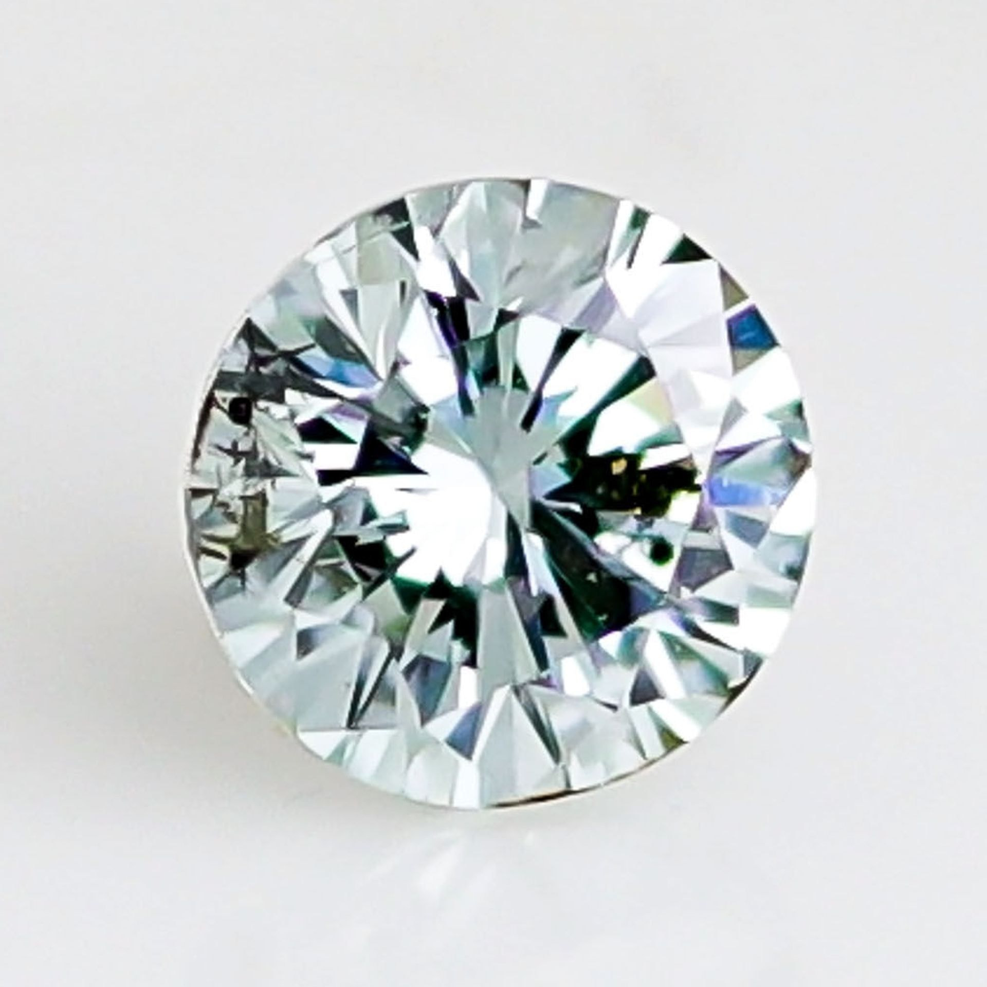 同じダイヤモンドの引きの写真 同じダイヤモンドの引きの写真