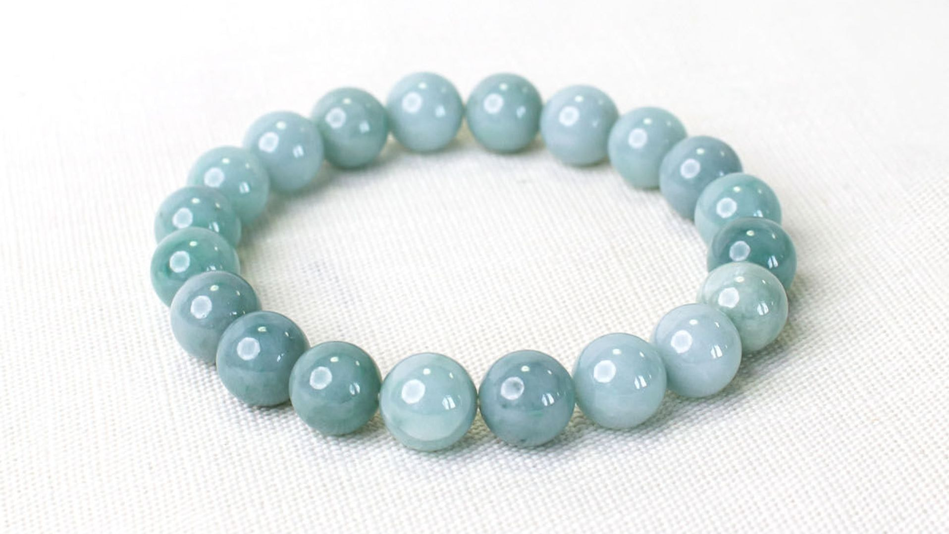 価値ある糸魚川(姫川)翡翠