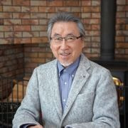 有限会社ジェイシーバール 代表取締役  嶋 龍仁