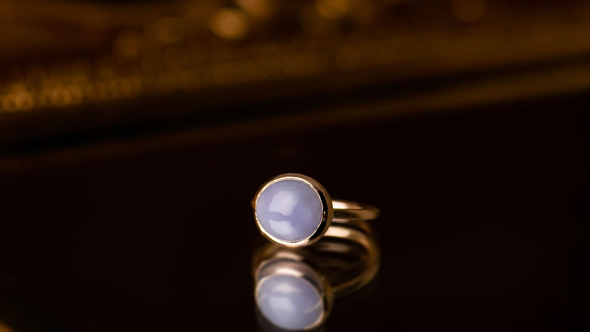 翡翠のお手入れ 翡翠のお手入れ