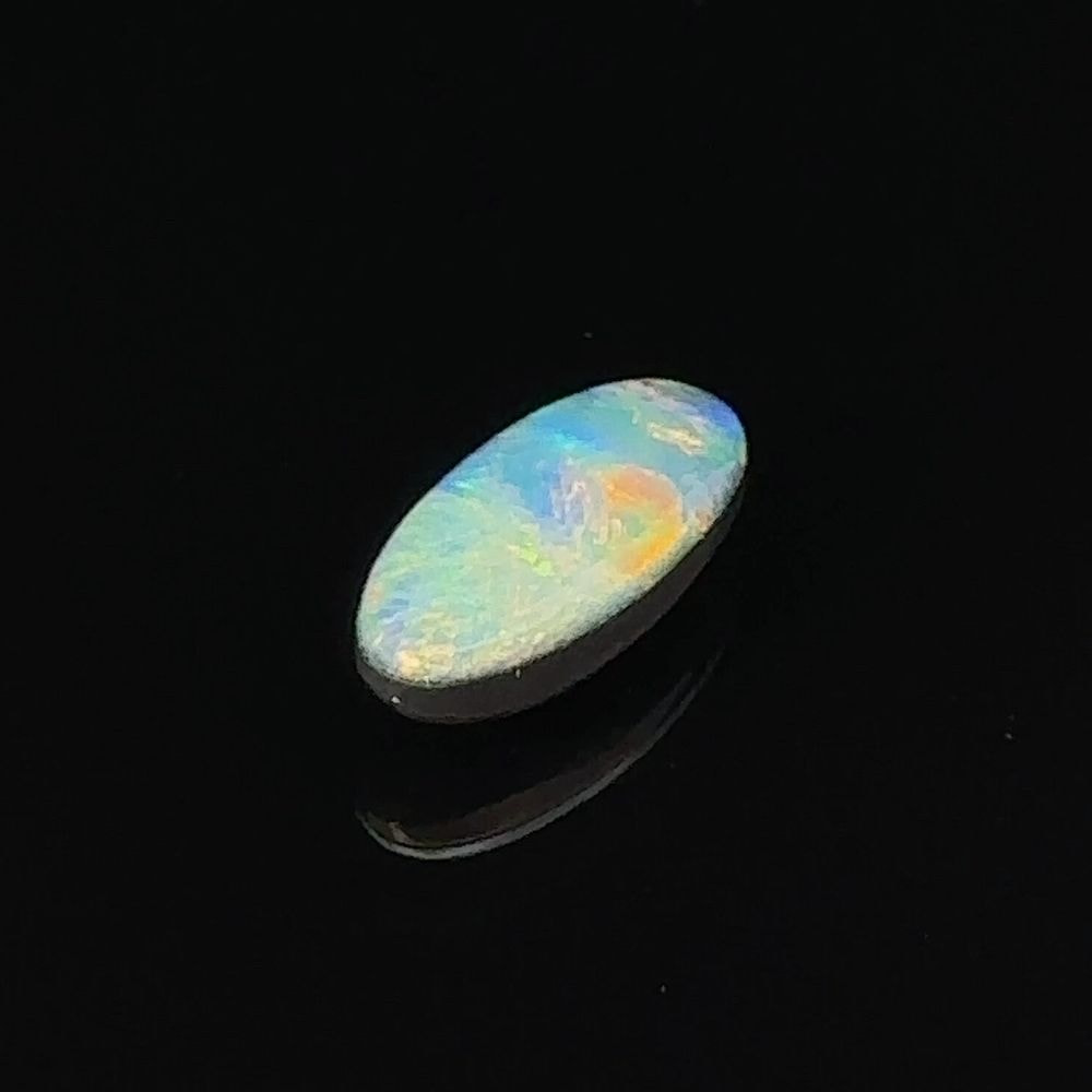 ダブレットオパール 1.00ct 