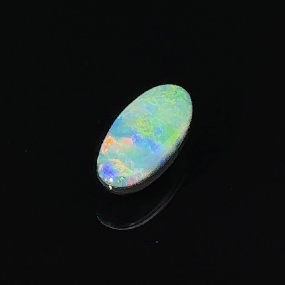 ダブレットオパール 1.00ct 
