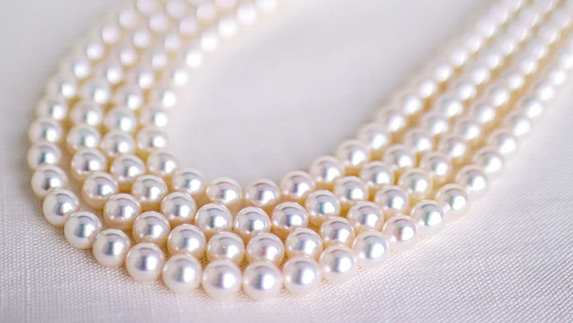 無調色真珠だけをお勧めしない理由｜真珠は「言葉」より「テリ・巻き」で選ぶ