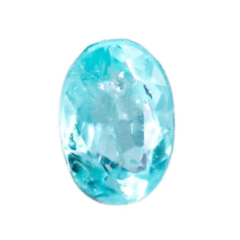 【SOLD OUT】天然パライバトルマリン 0.347ct  [ブラジル産] 