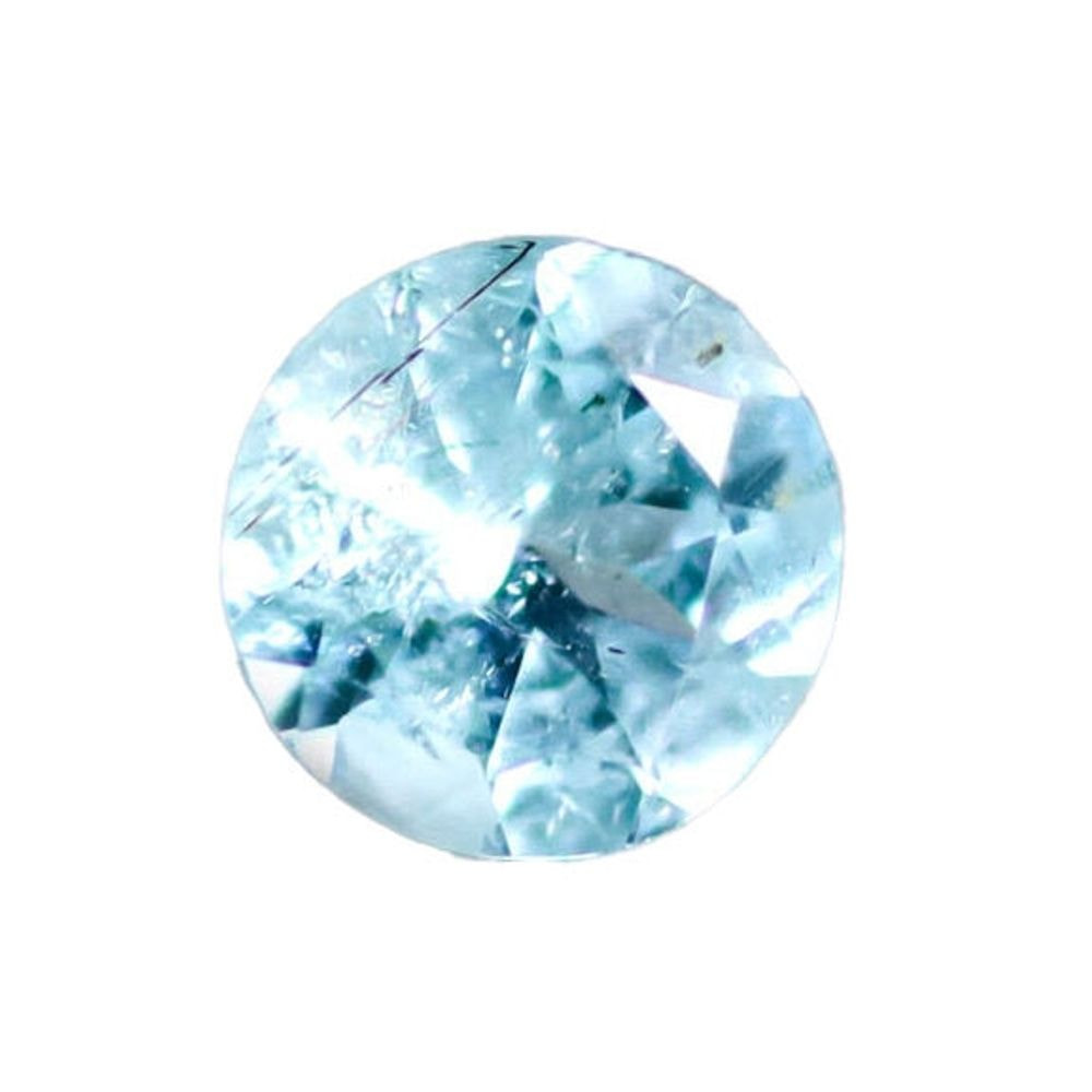 天然パライバトルマリン 0.270ct 