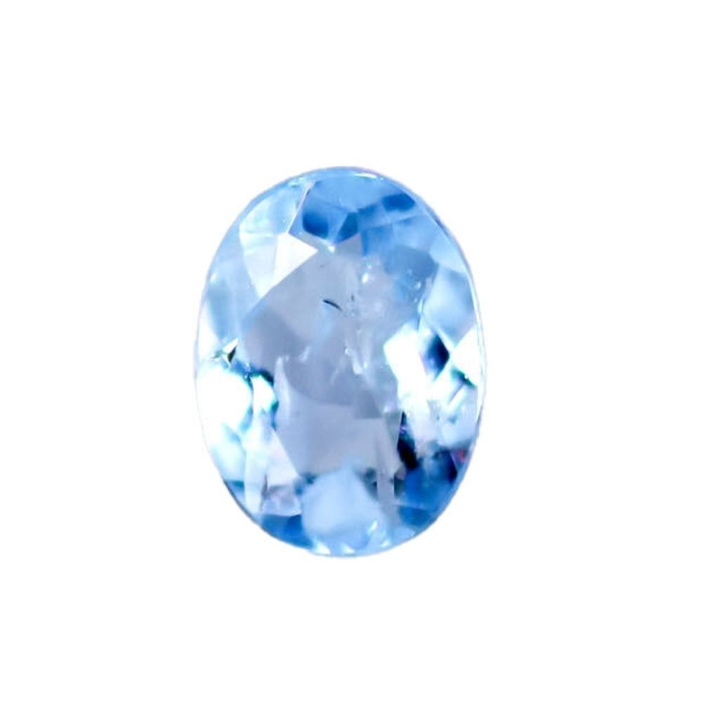 【SOLD OUT】天然パライバトルマリン 0.230ct 