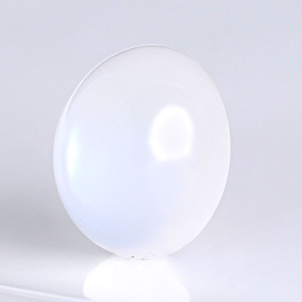 天然ムーンストーン 9.190ct 