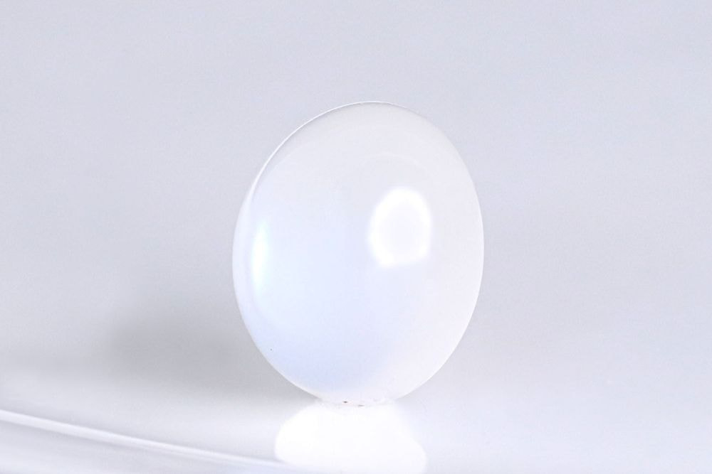 天然ムーンストーン 9.190ct 